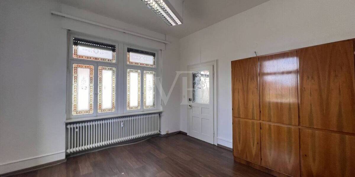 Mehrfamilienhaus, Wohnhaus Bühlertal - 1 Zimmer, 354 m&sup2;, 495.000&euro; | Angebot:26017577