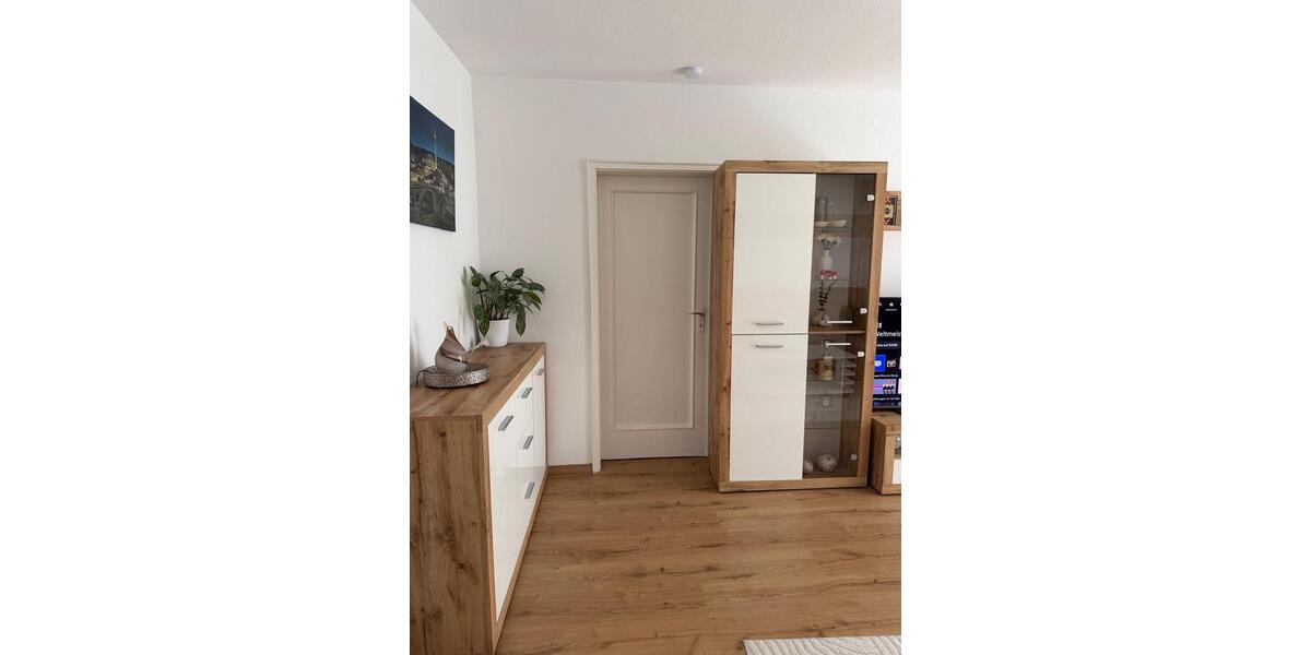 Etagenwohnung Baden-Baden Balg - 3 Zimmer, 80 m&sup2;, 235.000&euro; | Angebot:26992982