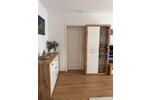 Etagenwohnung Baden-Baden Balg - 3 Zimmer, 80 m&sup2;, 235.000&euro; | Angebot:26992982