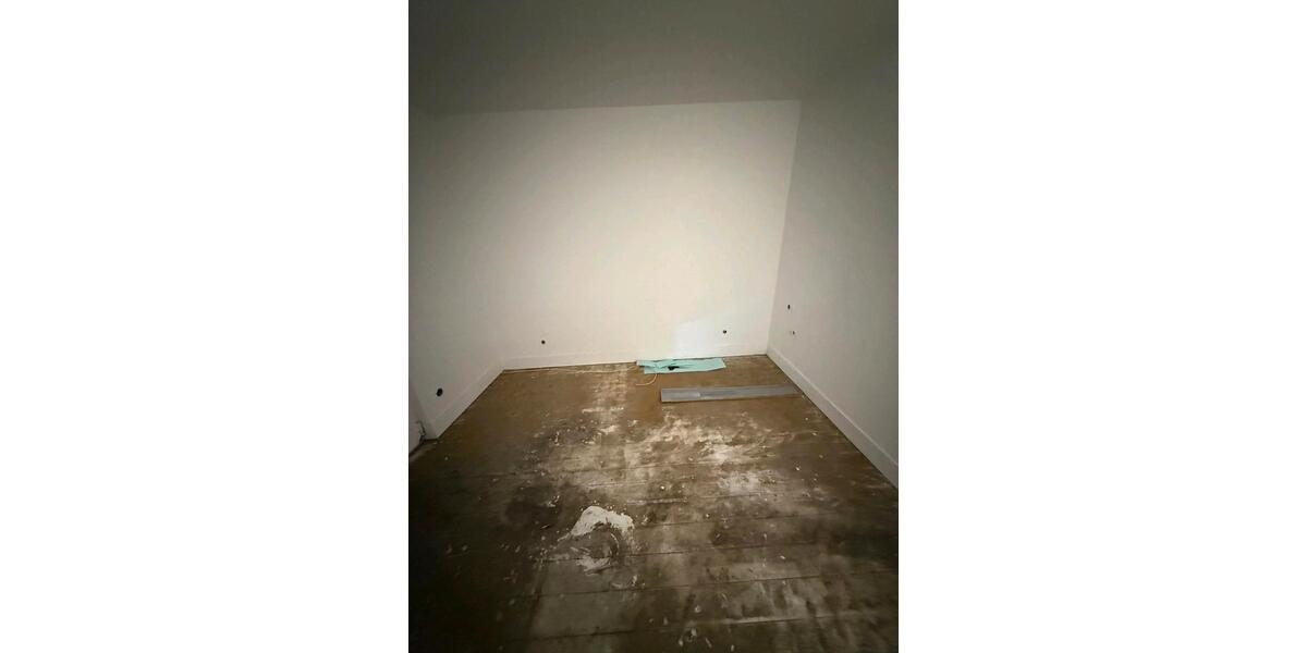 Erdgeschoßwohnung Weisenbach - 3 Zimmer, 94 m&sup2;, 110.000&euro; | Angebot:25271335