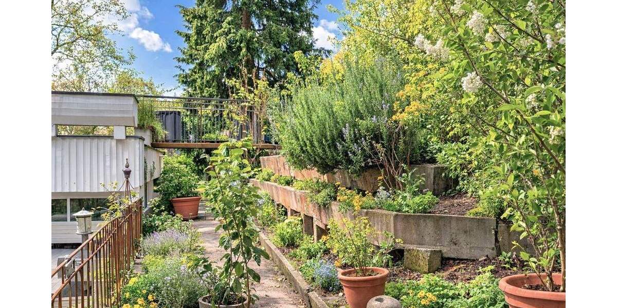 Einfamilienhaus Baden-Baden Lichtental - 8 Zimmer, 1.399.000&euro; | Angebot:25823728