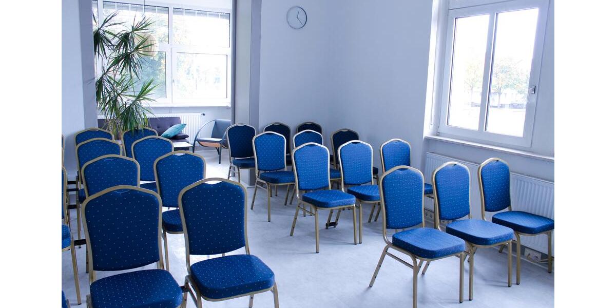 Gewerbeobjekt Ettlingen - 150&euro; | Angebot:25968865