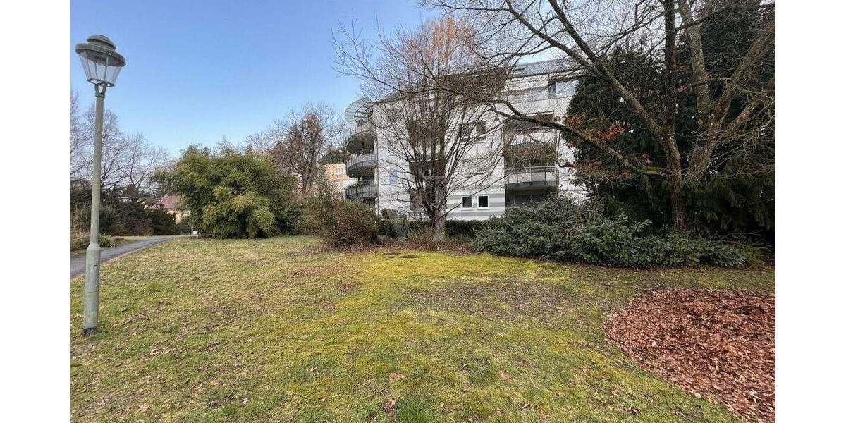 Etagenwohnung Baden-Baden Innenstadt - 3 Zimmer, 115 m&sup2;, 510.000&euro; | Angebot:25694710