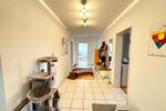 Etagenwohnung Sinzheim - 3 Zimmer, 122 m&sup2;, 297.000&euro; | Angebot:26935236