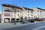 Etagenwohnung Forbach - 3 Zimmer, 100 m&sup2;, 165.000&euro; | Angebot:25730831