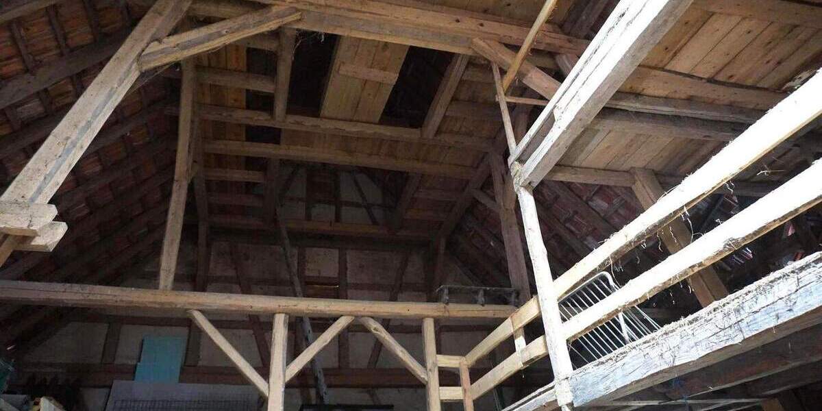 Bauernhaus, Landhaus Simmersfeld Aichhalden-Oberweiler - 5 Zimmer, 190 m&sup2;, 689.000&euro; | Angebot:25822690