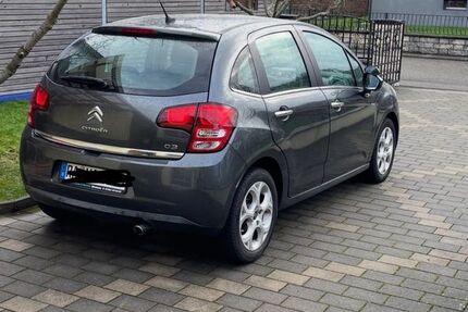 Citroen C3 201.800 km 3.250 &euro; Rastatt 76437