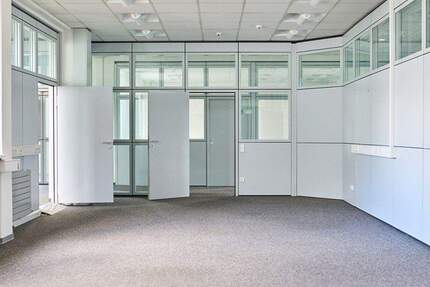 Gewerbeobjekt Rastatt Niederwald - 1.489&euro; | Angebot:25702946