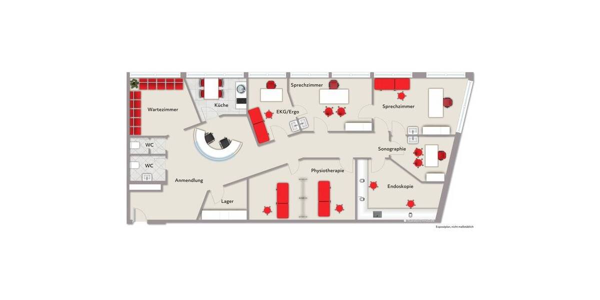 Gewerbeobjekt Waldbronn / Busenbach Busenbach - 1.149.000&euro; | Angebot:26540489