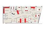 Gewerbeobjekt Waldbronn / Busenbach Busenbach - 1.149.000&euro; | Angebot:26540489