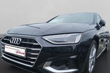 Audi A4 98.677 km 25.230 &euro; Baden Baden 76532