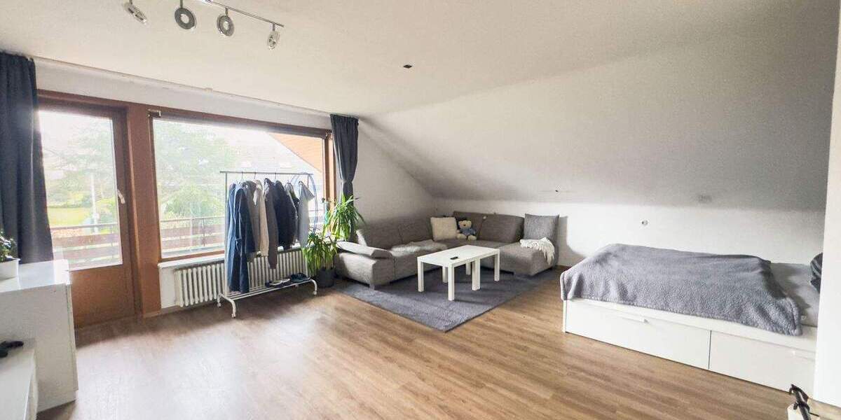 Mehrfamilienhaus, Wohnhaus Dobel - 1 Zimmer, 290 m&sup2;, 569.000&euro; | Angebot:25718554