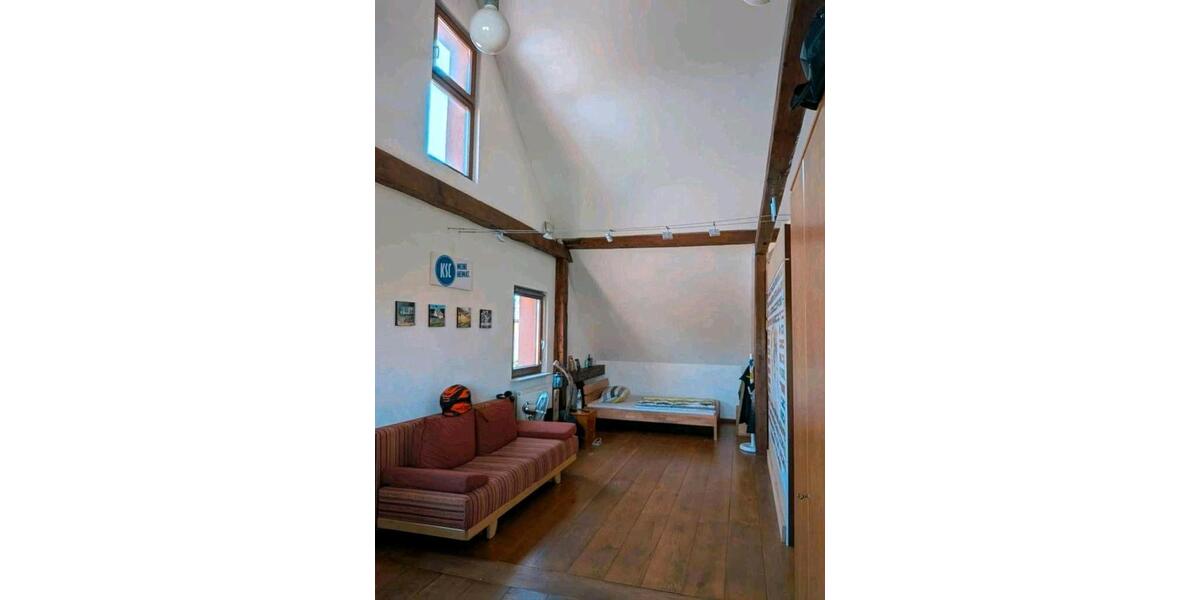 Einfamilienhaus Rheinmünster - 535.000&euro; | Angebot:26367018