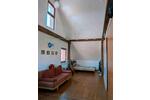 Einfamilienhaus Rheinmünster - 535.000&euro; | Angebot:26367018