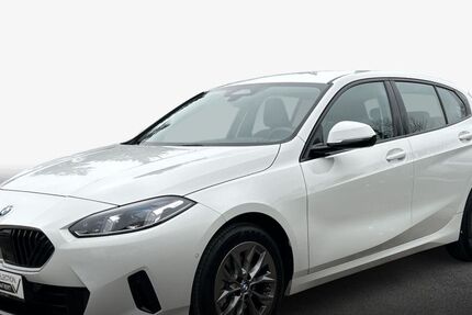 BMW 120 3.992 km 29.990 &euro; Rastatt 76437