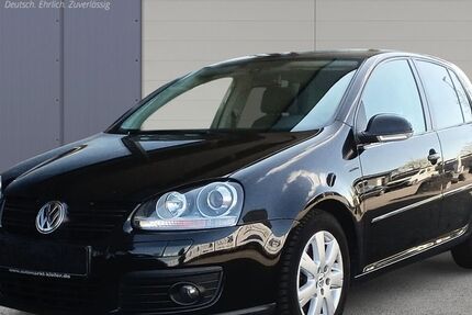 VW Golf 408.900 km 2.500 &euro; Bühl 77815