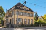 Villa Rastatt - 25 Zimmer, 600 m&sup2;, 1.200.000&euro; | Angebot:26041541