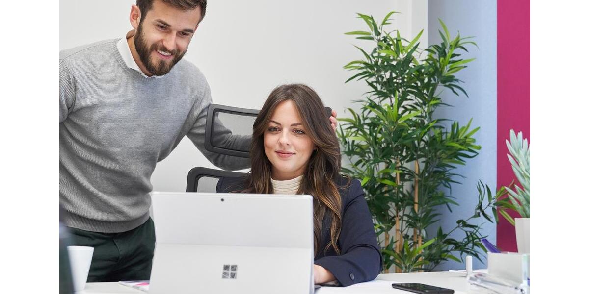 Gewerbeobjekt Rastatt - 189&euro; | Angebot:23811057