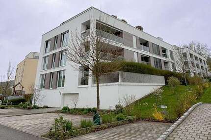 Wohnung Baden-Baden Baden - 3.5 Zimmer, 95 m&sup2;, 473.000&euro; | Angebot:26032385