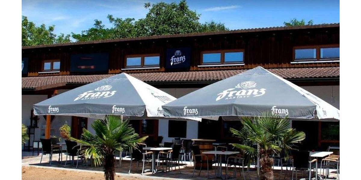 Gewerbeobjekt Elchesheim-Illingen Illingen - 1.500&euro; | Angebot:24830007