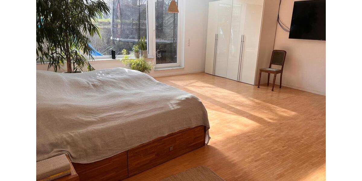 Doppelhaushälfte Rastatt - 5 Zimmer, 166 m&sup2;, 520.000&euro; | Angebot:25538180