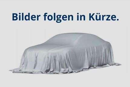 Renault Twingo 104.000 km 6.990 &euro; Ettlingen 76275