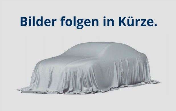 Renault Twingo 104.000 km 6.990 &euro; Ettlingen 76275