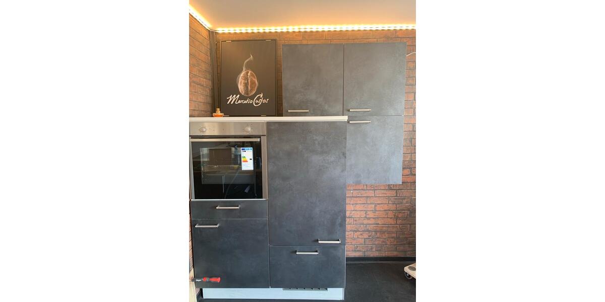 Etagenwohnung Baden-Baden Balg - 1 Zimmer, 37 m&sup2;, 145.000&euro; | Angebot:27196738