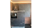 Etagenwohnung Baden-Baden Balg - 1 Zimmer, 37 m&sup2;, 145.000&euro; | Angebot:27196738