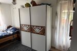 Moderne Doppelhaushälfte in Bietigheim - Einfamilienhaus Bietigheim | Angebot:27328127