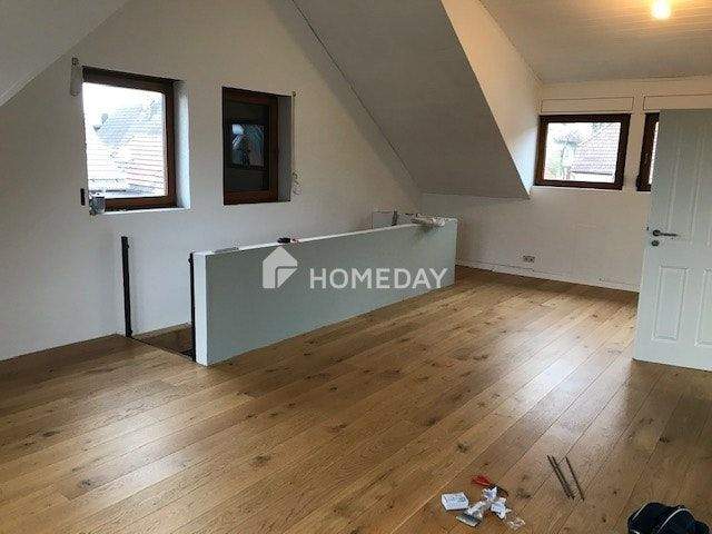 Einfamilienhaus Marxzell Pfaffenrot - 7 Zimmer, 200 m&sup2;, 349.000&euro; | Angebot:25708373