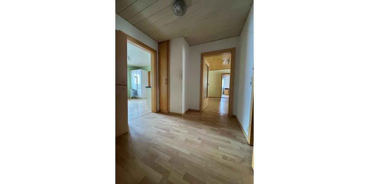 Mehrfamilienhaus, Wohnhaus Malsch - 569.000&euro; | Angebot:23782920