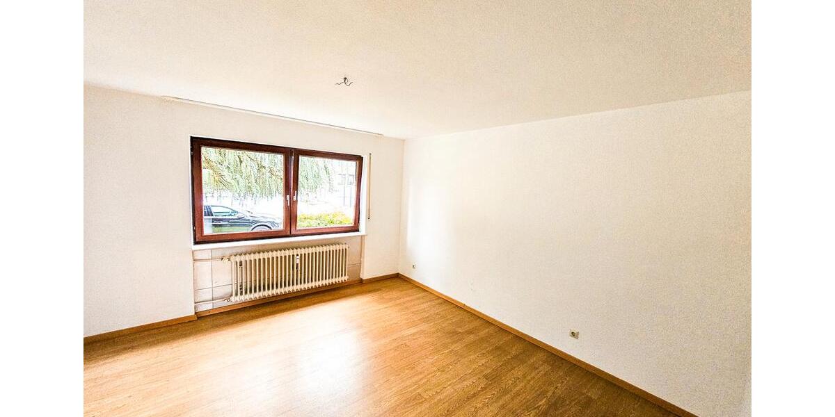 Erdgeschoßwohnung Malsch - 5 Zimmer, 138 m&sup2;, 1.175&euro; | Angebot:19031394