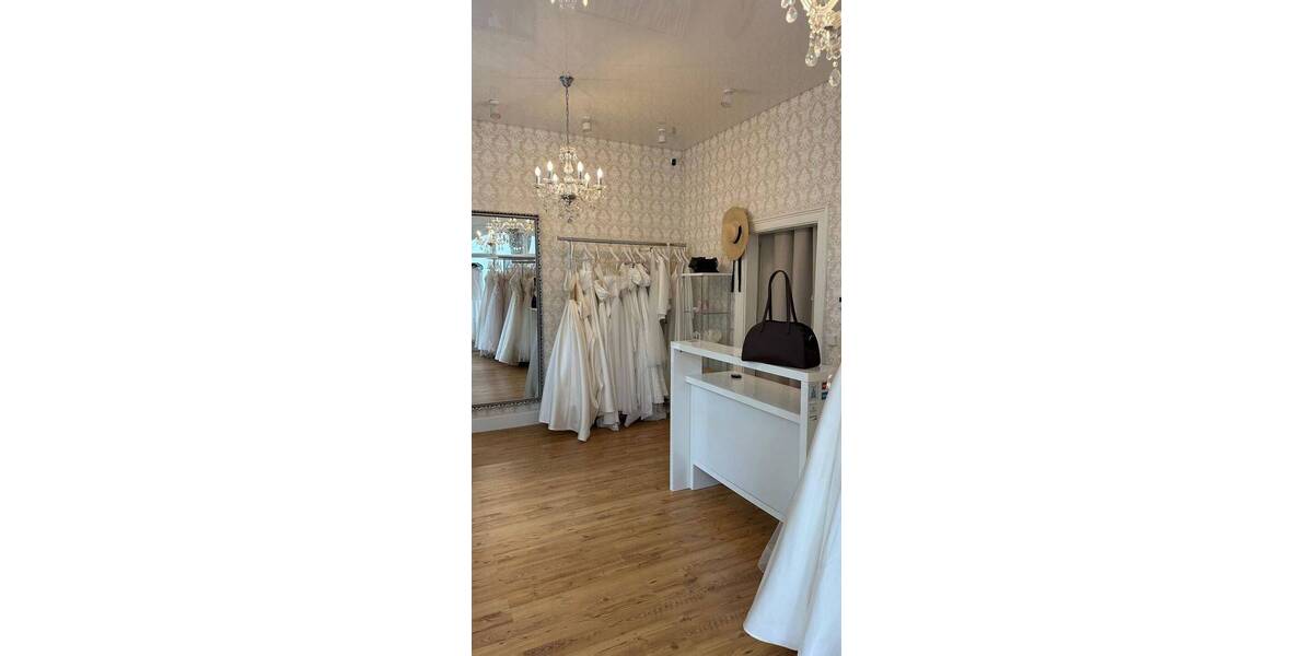 Einfamilienhaus Baden-Baden Innenstadt - 260.000&euro; | Angebot:25729898