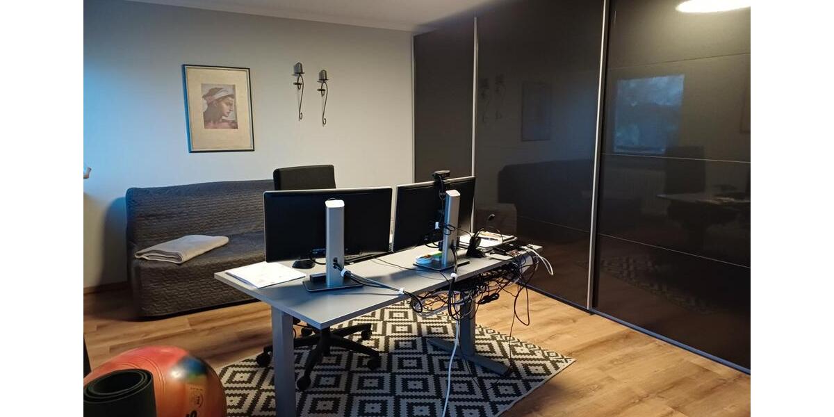 Etagenwohnung Rheinstetten - 4 Zimmer, 129 m&sup2;, 440.000&euro; | Angebot:26851520