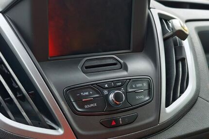 Ford Transit 290.000 km 12.000 &euro; Oberkirch 77704