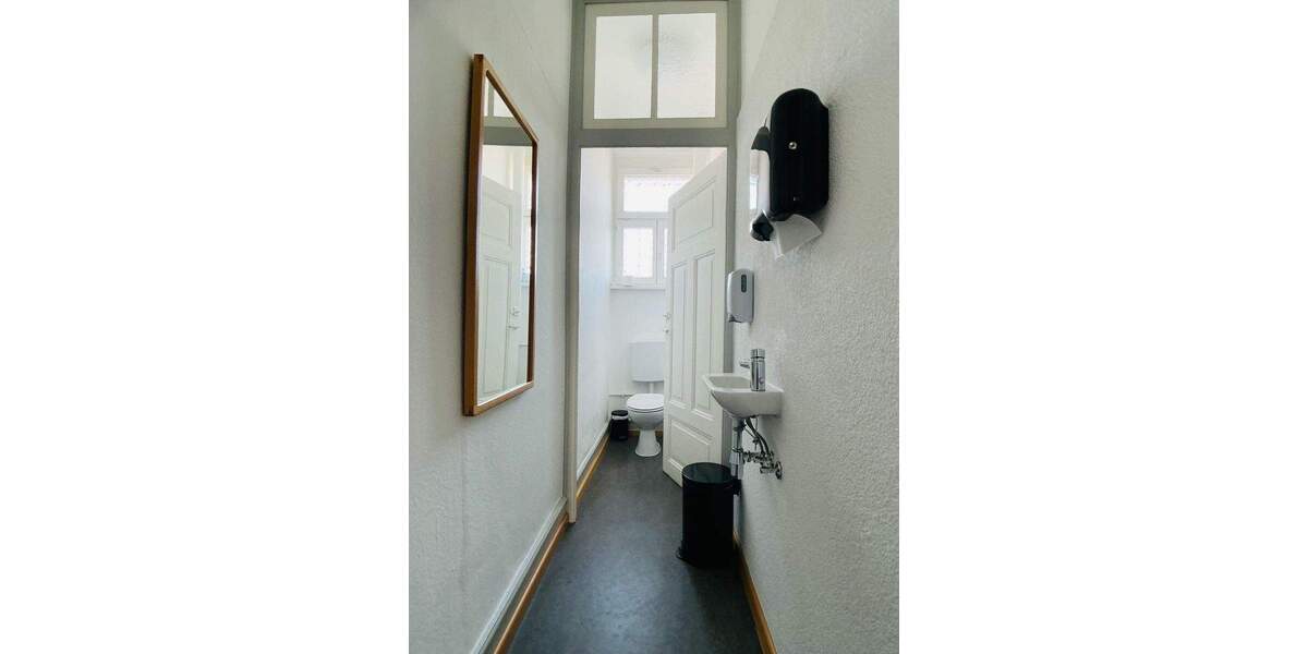 Mehrfamilienhaus, Wohnhaus Gernsbach - 6 Zimmer, 178 m&sup2;, 325.000&euro; | Angebot:25669029