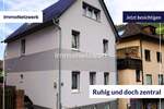 Einfamilienhaus Bad Wildbad - 5 Zimmer, 145 m&sup2;, 359.000&euro; | Angebot:25715472