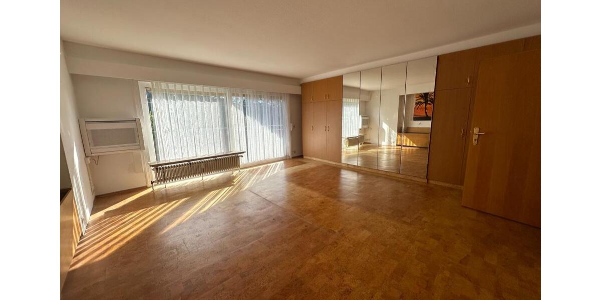 Maisonettenwohnung Gaggenau - 4 Zimmer, 170 m&sup2;, 1.800&euro; | Angebot:17494467