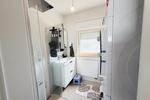 Einfamilienhaus Ettlingen - 3 Zimmer, 78 m&sup2;, 1.800&euro; | Angebot:26318552