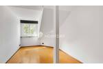 Mehrfamilienhaus, Wohnhaus Baden-Baden Oos - 1 Zimmer, 370 m&sup2;, 749.000&euro; | Angebot:26106396