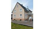 Einfamilienhaus Rheinau - 7 Zimmer, 204 m&sup2;, 553.500&euro; | Angebot:26985877