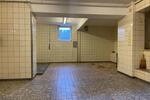 Gewerbeobjekt Bühl - 350&euro; | Angebot:22108184
