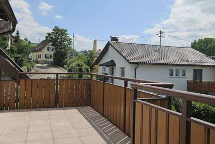 Wohnung Baden-Baden Baden - 3.5 Zimmer, 91 m&sup2;, 1.200&euro; | Angebot:21624672