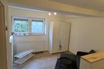 Etagenwohnung Rastatt - 1 Zimmer, 25 m&sup2;, 550&euro; | Angebot:25545683