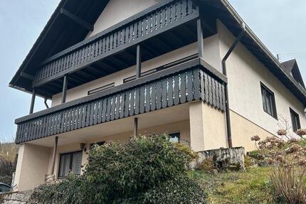Haus Forbach - 5 Zimmer, 159 m&sup2;, 340.000&euro; | Angebot:25304149