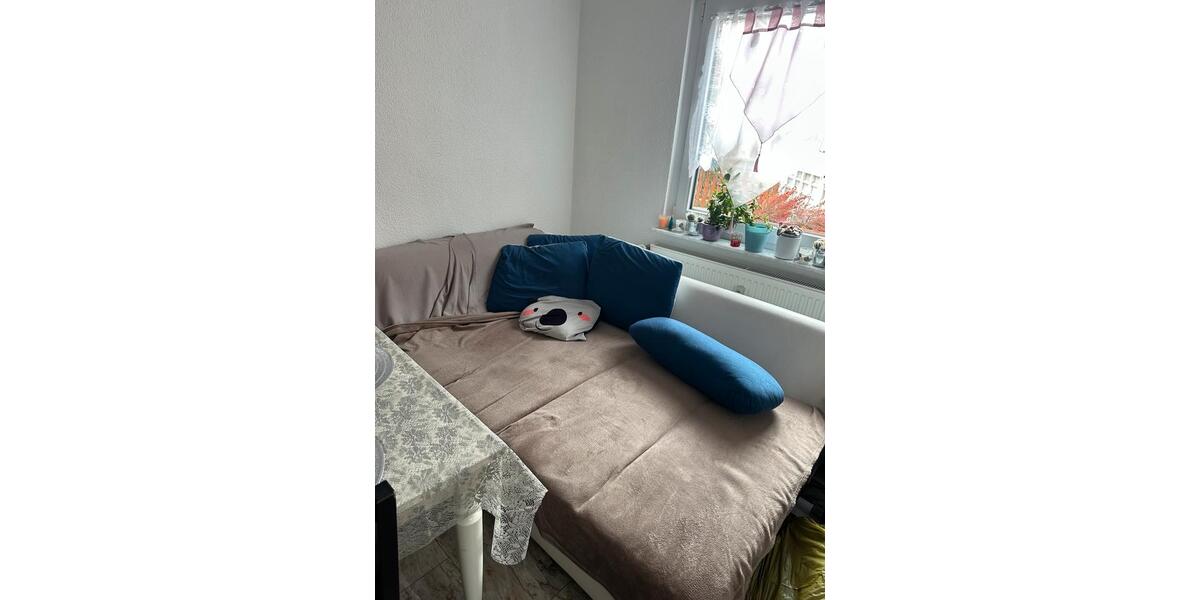 Erdgeschoßwohnung Malsch - 2 Zimmer, 60 m&sup2;, 1.050&euro; | Angebot:25824859