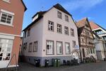 Maisonettenwohnung Ettlingen - 6 Zimmer, 172 m&sup2;, 2.200&euro; | Angebot:24015396