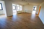Erdgeschoßwohnung Bad Herrenalb - 3.5 Zimmer, 123 m&sup2;, 950&euro; | Angebot:25887946