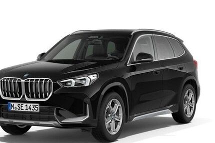 BMW X1 122.571 km 31.930 &euro; Sinzheim bei Baden-Baden 76547